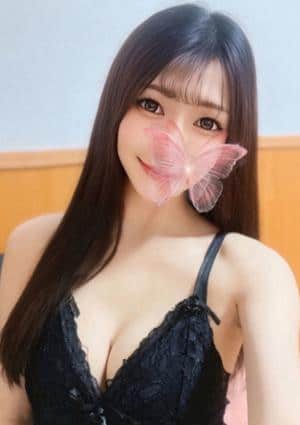 名古屋・栄メンズエステ〜HANIEL〜 ⚜️しの⚜️