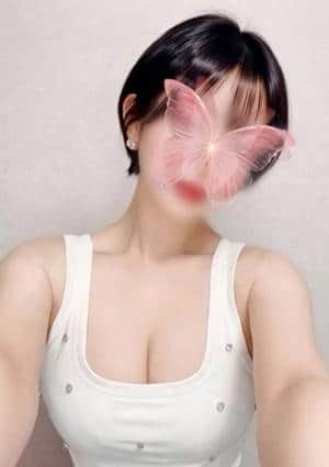 名古屋・栄メンズエステ〜HANIEL〜 ⚜️れい⚜️