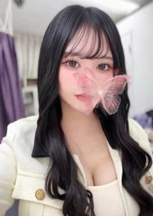 名古屋・栄メンズエステ〜HANIEL〜 ⚜️あず⚜️