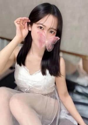 名古屋・栄メンズエステ〜HANIEL〜 ⚜️ちはや⚜️