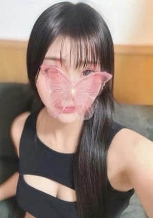 名古屋・栄メンズエステ〜HANIEL〜 ⚜️ありん⚜️