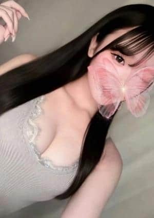 名古屋・栄メンズエステ〜HANIEL〜 ⚜️みかみ⚜️