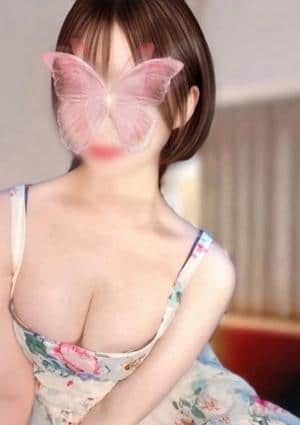 名古屋・栄メンズエステ〜HANIEL〜 ⚜️かえで⚜️