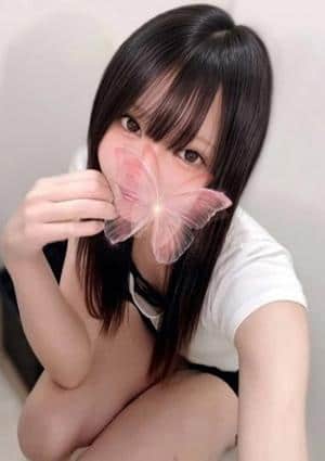 名古屋・栄メンズエステ〜HANIEL〜 ⚜️れいさ⚜️