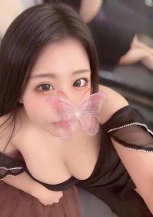 名古屋・栄メンズエステ〜HANIEL〜 ⚜️ありさ⚜️