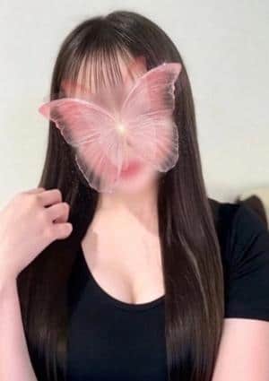 名古屋・栄メンズエステ〜HANIEL〜 ⚜️まりあ⚜️