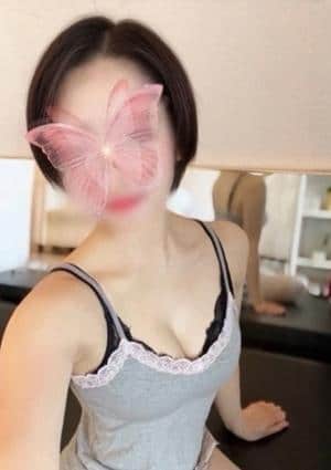 名古屋・栄メンズエステ〜HANIEL〜 ⚜️ちあき⚜️