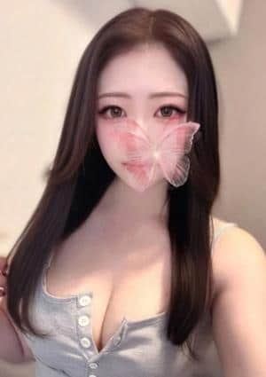 名古屋・栄メンズエステ〜HANIEL〜 ⚜️さや⚜️