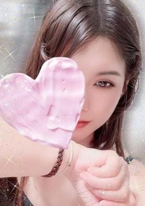 小倉メンズエステ Letters（レターズ） 瑠璃【るり】