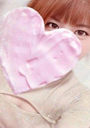 小倉メンズエステ Letters（レターズ） 唯香【ゆいか】