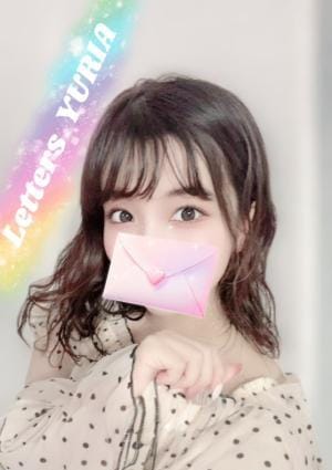 小倉メンズエステ Letters（レターズ） 優梨愛【ゆりあ】《GOLD》