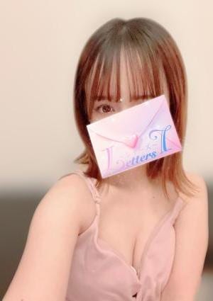 小倉メンズエステ Letters（レターズ） 杏菜【あんな】