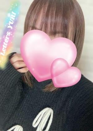 小倉メンズエステ Letters（レターズ） 友里【ゆり】