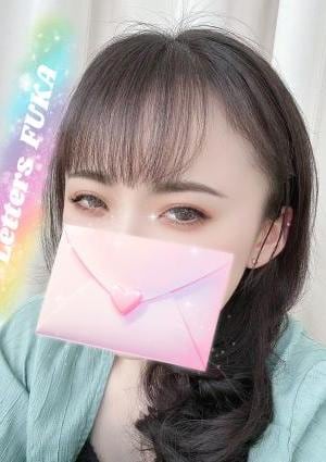 小倉メンズエステ Letters（レターズ） 楓花【ふうか】