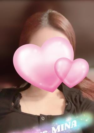 小倉メンズエステ Letters（レターズ） 美奈【みな】