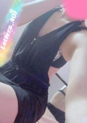 小倉メンズエステ Letters（レターズ） 蒼依【あおい】《GOLD》