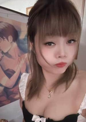 キスの癒し 【新人 本人保証】ゆゆちゃん
