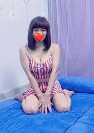 キスの癒し 【新人】メメちゃん（本人保証）