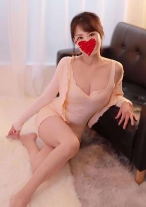 キスの癒し 【新人】ゆゆちゃん（本人保証）