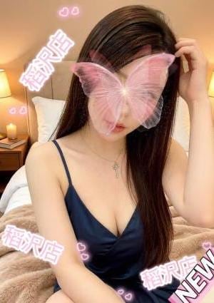 キスの癒し えりちゃん（本人保証）