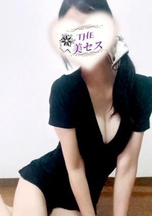 THE美セス 古河ルーム 小沢