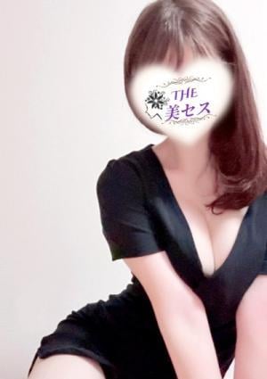 THE美セス 古河ルーム 成海
