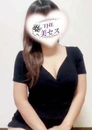 THE美セス 古河ルーム 七瀬