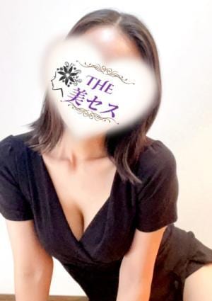 THE美セス 古河ルーム 花岡