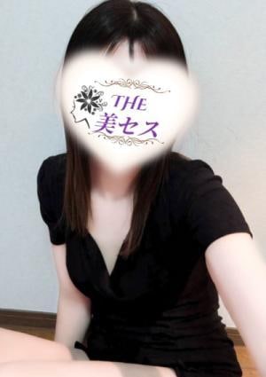 THE美セス 古河ルーム 杉崎