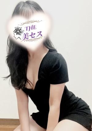 THE美セス 古河ルーム 桃瀬