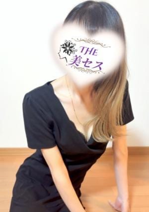 THE美セス 古河ルーム 秋月