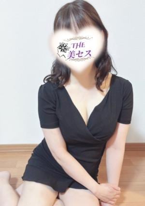 THE美セス 古河ルーム 藤咲