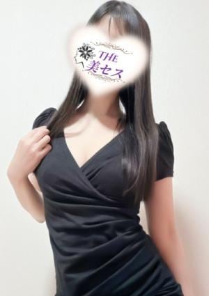 THE美セス 古河ルーム 月野
