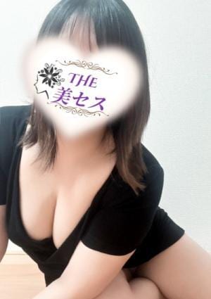 THE美セス 古河ルーム 野崎