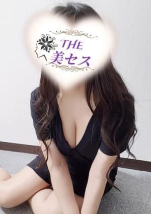 THE美セス 古河ルーム 佐原