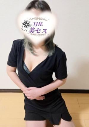 THE美セス 古河ルーム 樋口