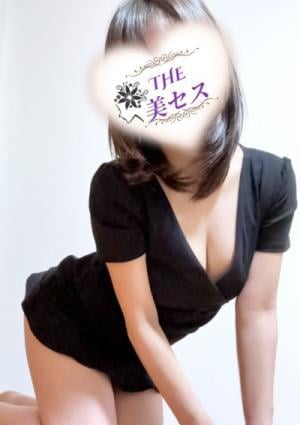 THE美セス 古河ルーム 春川