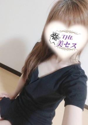THE美セス 古河ルーム 瀬名