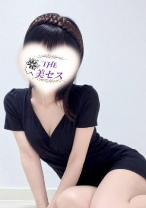 THE美セス 古河ルーム 花園