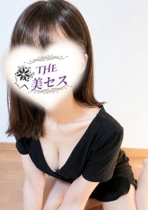 THE美セス 古河ルーム 富田