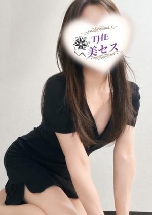 THE美セス 古河ルーム 三浦