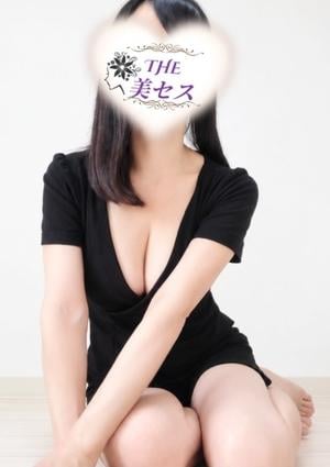 THE美セス 古河ルーム 及川