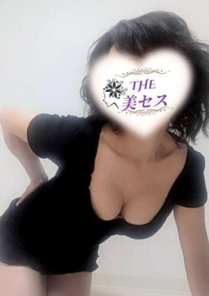 THE美セス 久喜ルーム 海老原