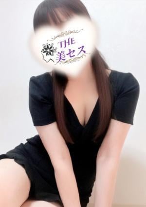 THE美セス 久喜ルーム 浅野