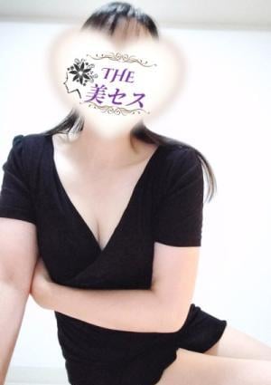 THE美セス 久喜ルーム 菅原