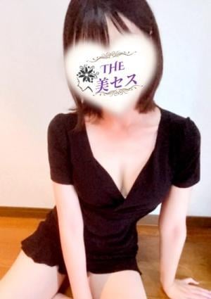 THE美セス 久喜ルーム 朝日
