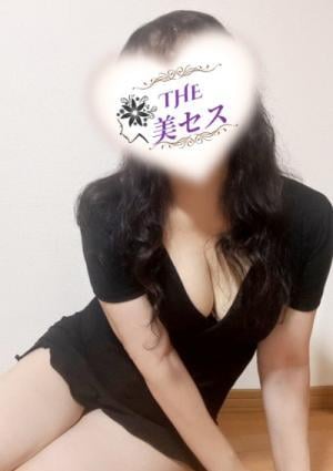 THE美セス 久喜ルーム 星野