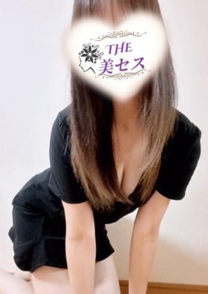 THE美セス 久喜ルーム 桜木