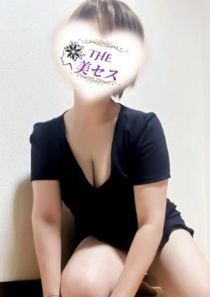 THE美セス 久喜ルーム 吉沢