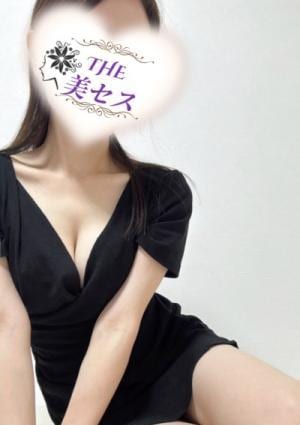 THE美セス 久喜ルーム 松島